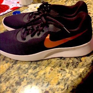 Nike Air